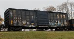 CSXT 125118